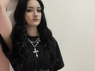 webcamstripper CelestineShire