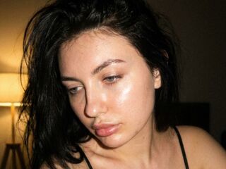 free live webcam sex CherylElkayam