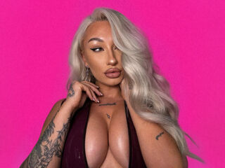 free adult cam ChristineRum