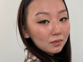 girl cam CicelyWitaker