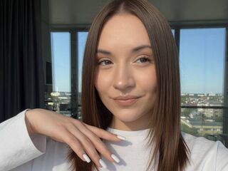 cam strip tease ClarethaPeffer