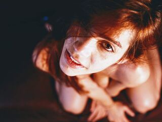 jasmin live web cam CleoCharm