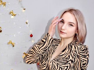 free nude cam CrystalBacak