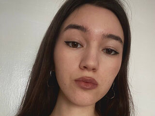 girl cam naked DayleShibuya