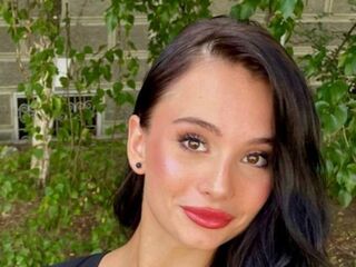 hot webcamslut DesxreEclipse