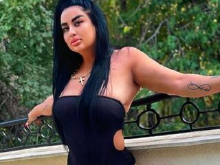 free live webcam sex DesyreeDawson