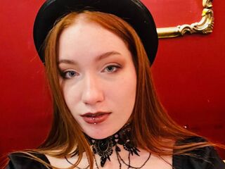 sex web cam chat room DevonaDarby