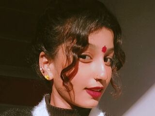 jasmin sex webcam DiaQuin