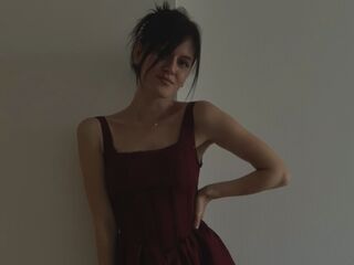 free adultcam DiedreNiquette