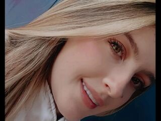 anal sex live cam DioneKises