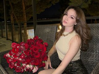 webcamgirl chat room EffuliaLoren
