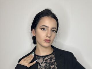 cam girl chat room EliseDuddy