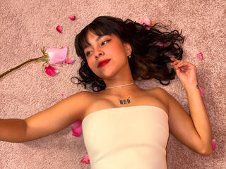 jasmin sex picture ElizabethThaylor