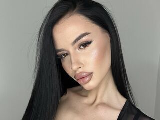 live jasmin sex cam EllinLovely