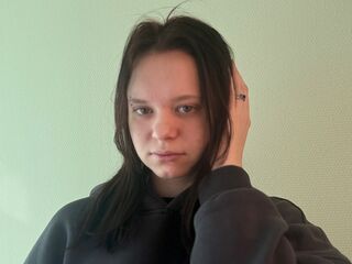 free live webcam picture ElmiraSegala