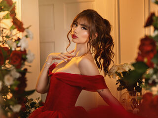 hot girl live webcam EmmaCorrtez