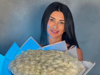 dirty cam picture EmmaLevis