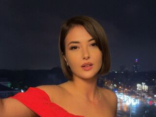 nude cam picture EmmaWillson