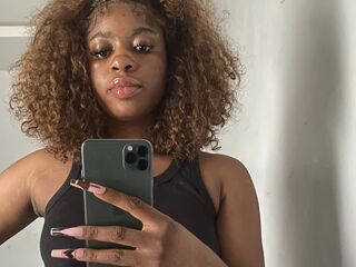 cam girl showing pussy EnoyElla
