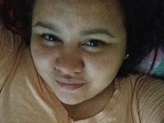 extreme webcam Erikita