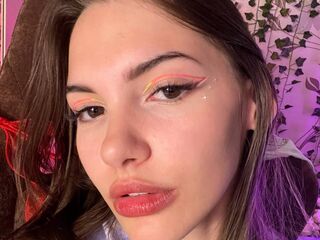 cam girl cam sex ErmelindaAjayi