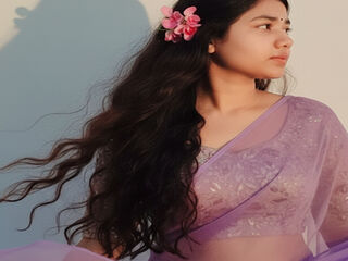 chat room cam FatemaKhatun