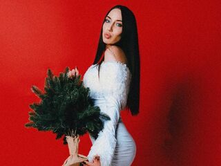 camgirl porn web cam FredericaPuentes