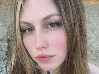 camgirl porn web cam FriedaJane