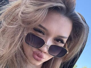 free online chat GailMayette