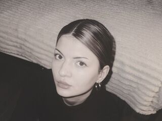 jasmin camgirl GenaBaillargeon