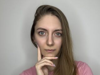 webcampic GenevaAndrode