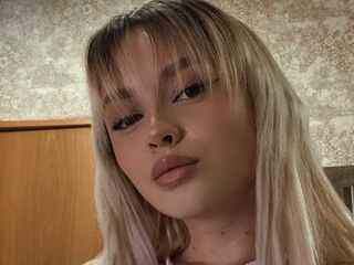 jasmin camgirl video GeniaPalmour