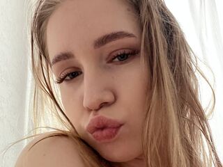 anal sex cam GeorgenePeil