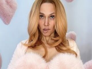 anal sex show GingerLynx