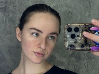 webcam live sex GingerWareham