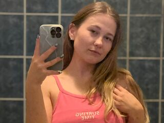 chat room live web cam GlossyMonica