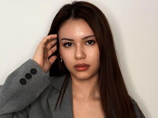 free webcam chat room HermaCovel