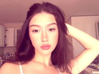 cam chat HermilaKegerries
