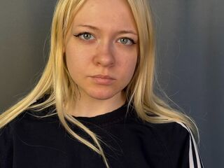 cam sex show HerthaWiggen