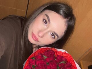 hot strip tease cam HesterWarhol