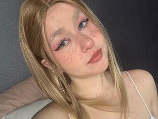 free jasmin HoneyLumi