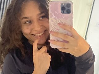 sexcam show ImCherry