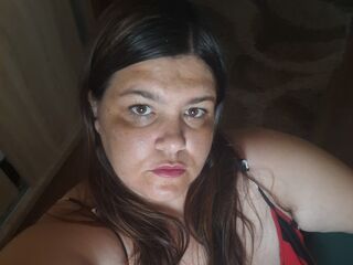 chat room live sex show IonyEllaa