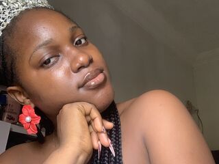 livesex jasmin IvorySins