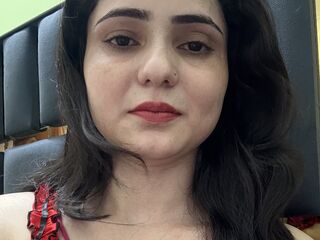 topless cam girl JasminSehar