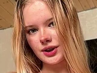 jasmin porn JeannettaCeraos