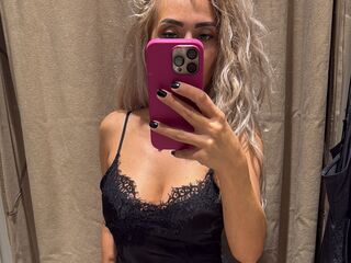 free live chatroom JenniferRein