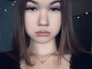 strip show JerryBlechman