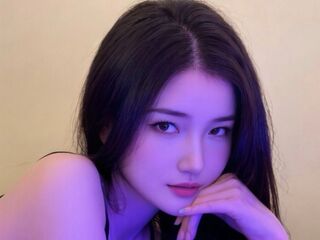 teaser webcam Jhinbhgg