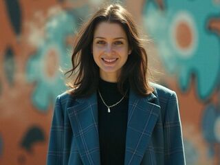 naked webcam girl fingering JohnettaLucente